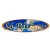 Grupo Só Pássaros