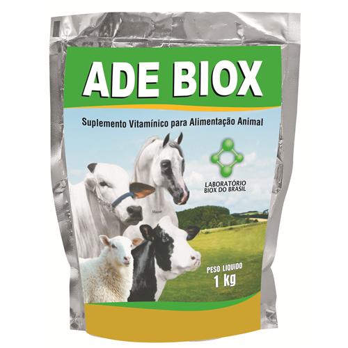 ADE BIOX 1KG